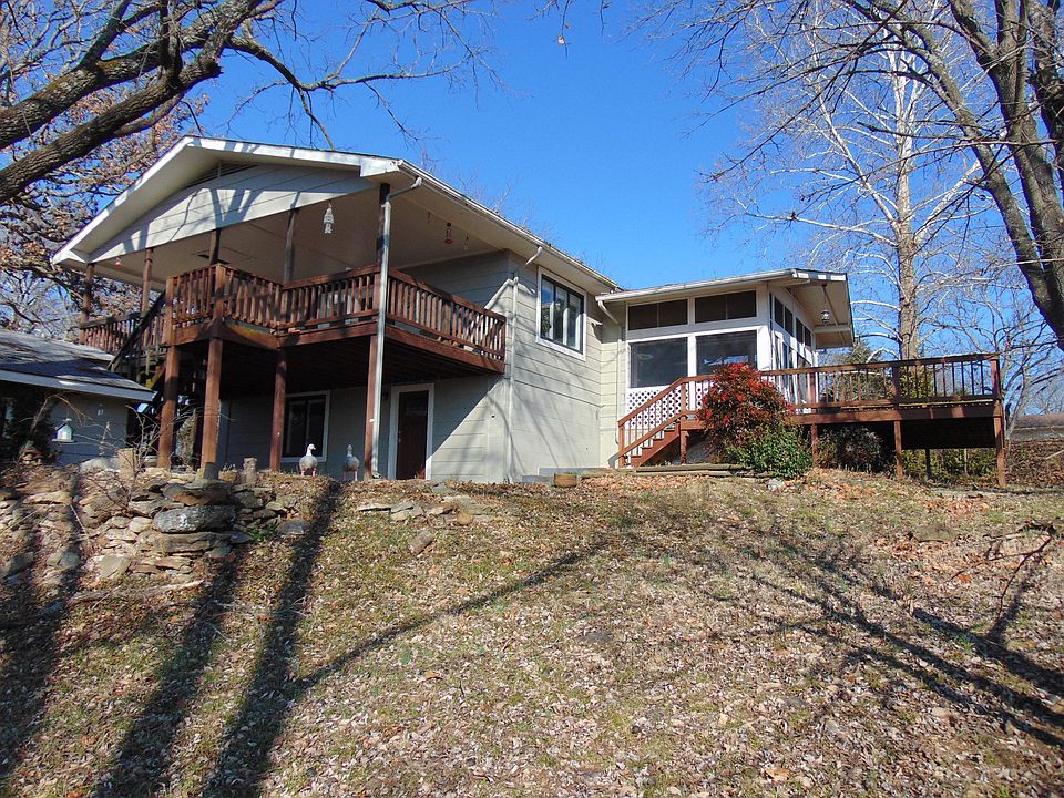 1st image of 25996 Centerwood Ln