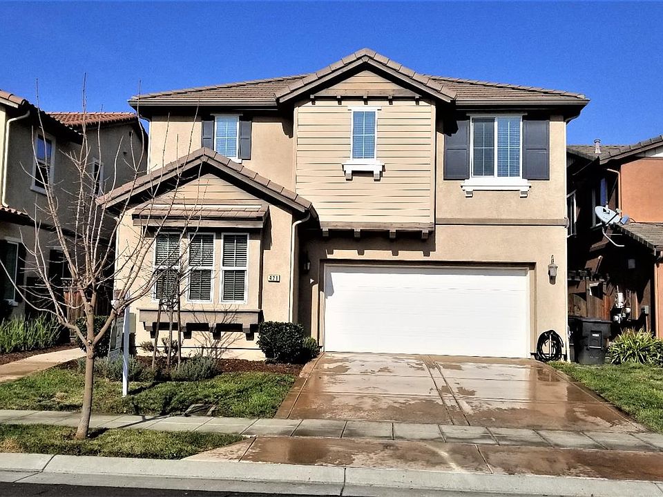 1st image of 421 W Cupertino Ave