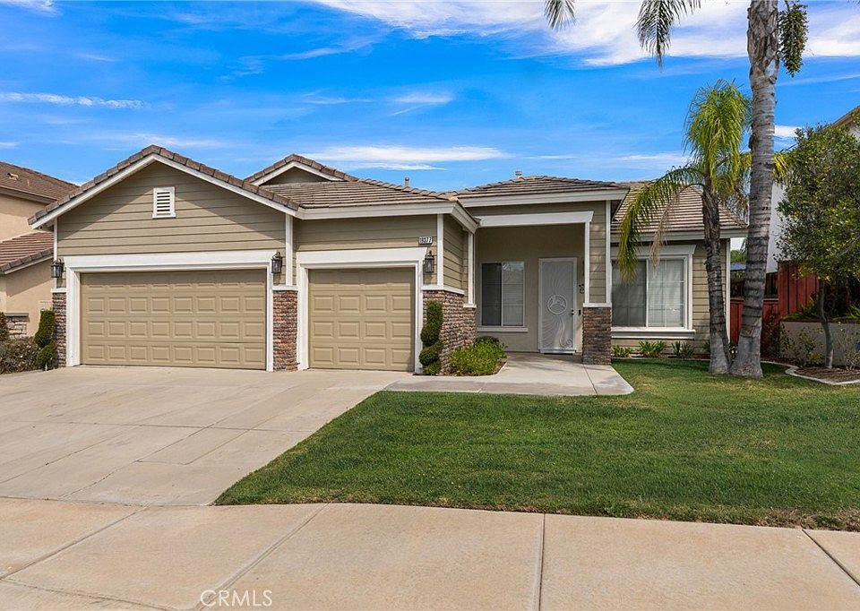 1st image of 19377 Mount Wasatch Dr