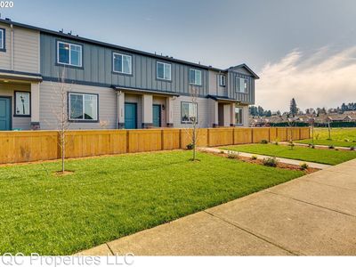 2233 NE Four Seasons Ln, Vancouver, WA, 98684