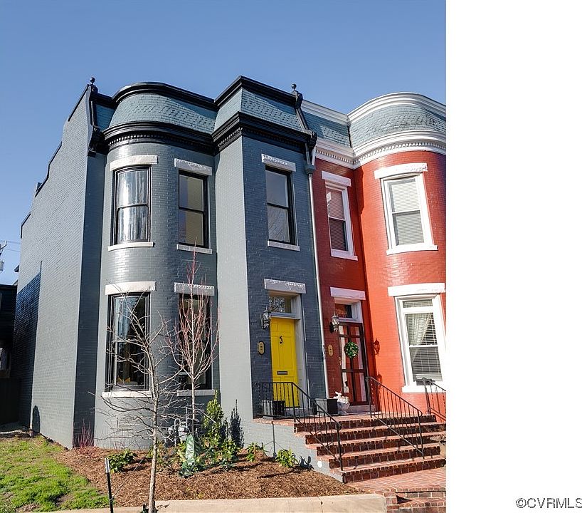 1st image of 1415 Park Ave