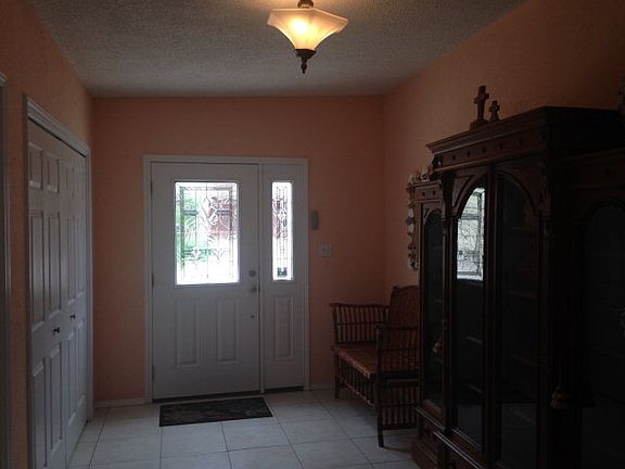 5th image of 1201 Bass Ave
