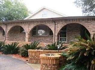30 Cypress Cv, Miramar Beach, FL 32550
