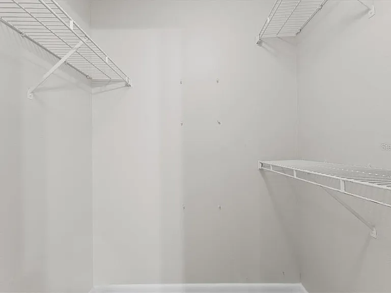 8641 Fancy Finch Dr #102 — Photo 13