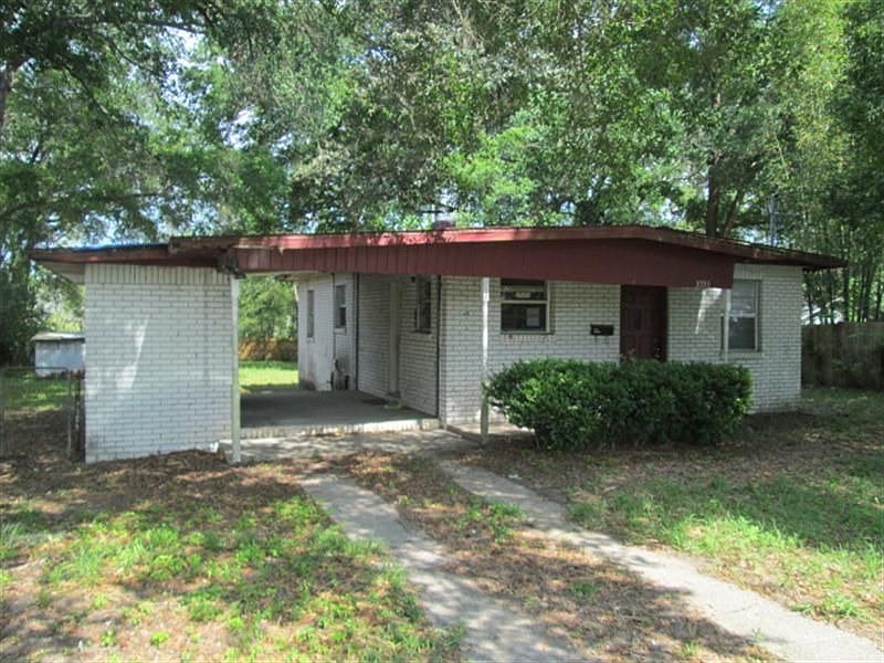 3555 Peach Dr, Jacksonville, FL 32246 Zillow