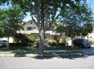 339 W Center St, Covina, CA 91723