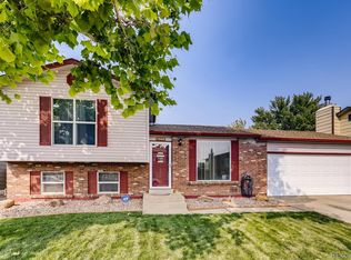 15113 Kelly Pl, Denver, CO 80239
