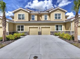 3104 Oriole Dr UNIT 103, Sarasota, FL 34243