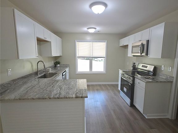 5th image of 117 Dove Valley Lane