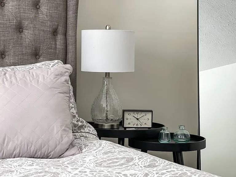 Solon Park Apartments — Photo 9
