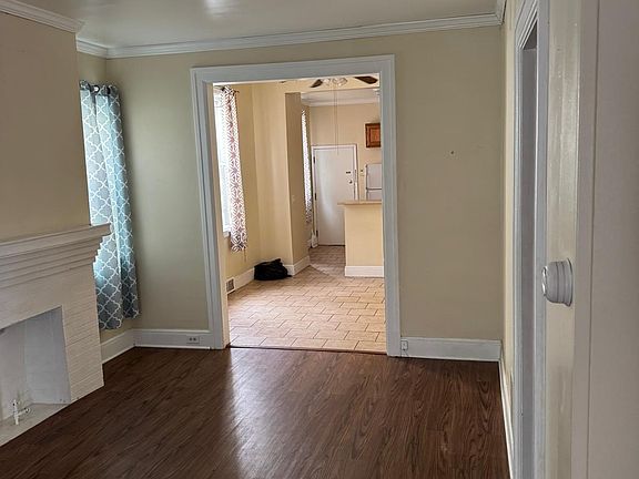 5th image of 874 West Ave Unit 1