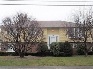 453 Chicopee St, Chicopee, MA 01013