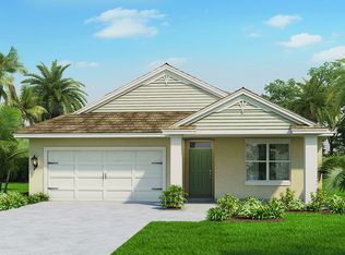 5479 Palomino Pl, Apopka, FL 32712