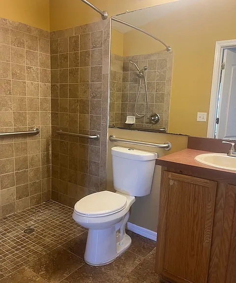 12629 Evington Point Dr — Photo 7