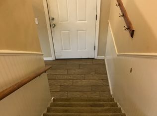 4874 J Rd, Red Bud, IL 62278