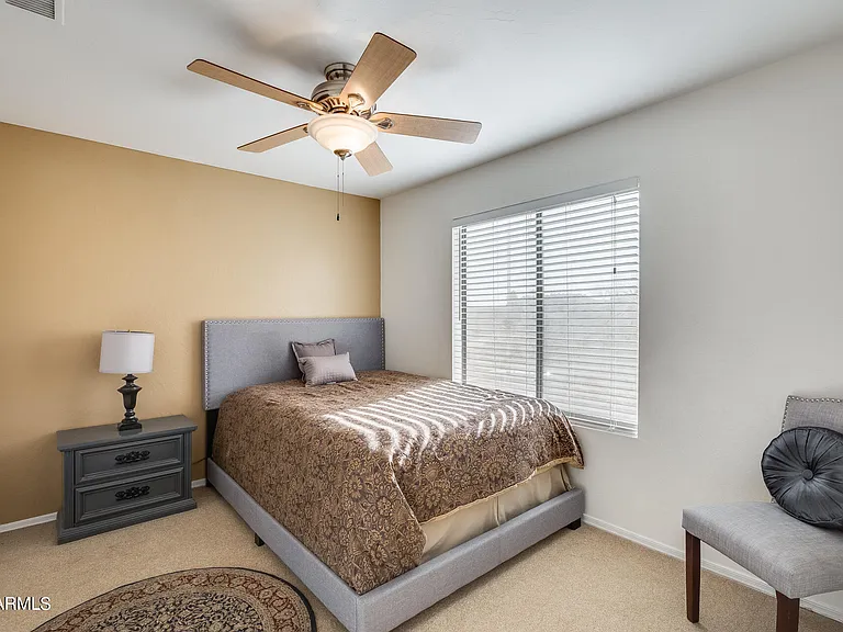 2022 E Wahalla Ln — Photo 23