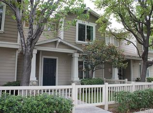 855 East Broadway, Anaheim, CA 92805