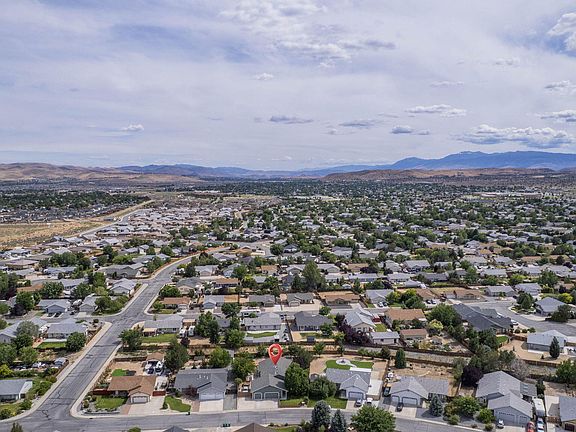 3rd image of 1436 Kinglet Dr