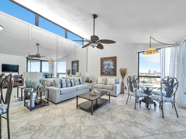 114 Mainsail Dr Unit 383, Miramar Beach, FL 32550
