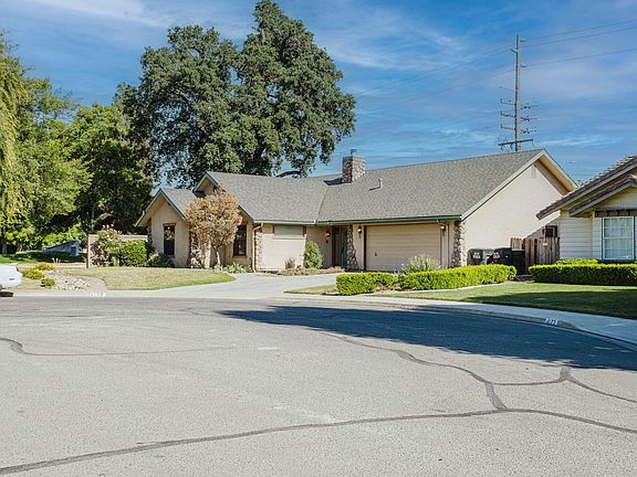 2nd image of 4109 W Mission Court