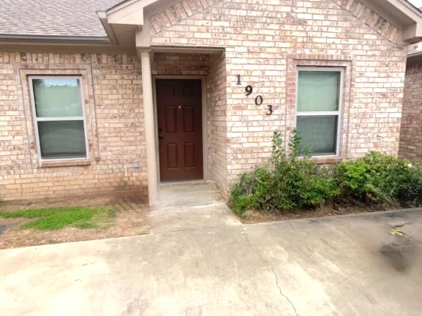 1903 Daisy Way, Kilgore, TX 75662