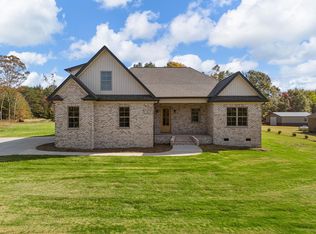 291 Robbins Rd, Chesnee, SC 29323