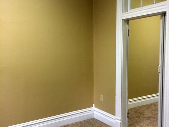 3rd image of 214 S Court St Ste 206