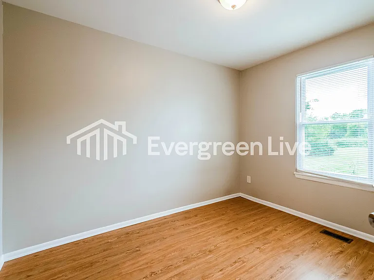 50 Nakota Ct — Photo 12