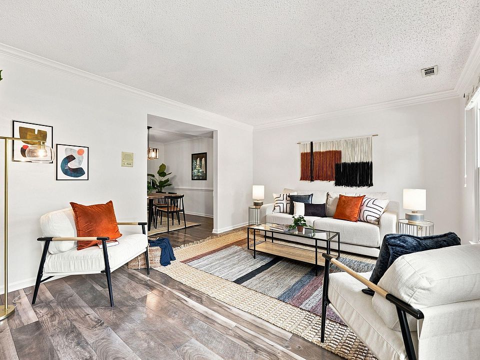 1st image of 4509 Hollirose Pl