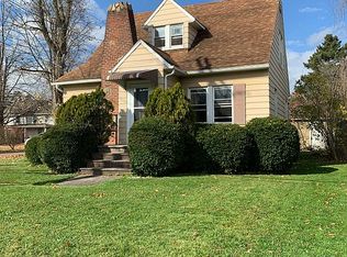 1101 Vestal Rd, Vestal, NY 13850