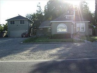 1st image of 22679 S 7th St
