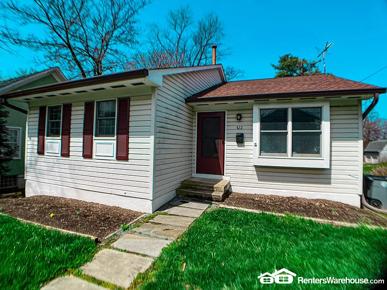 422 Reading Ave — Photo 33