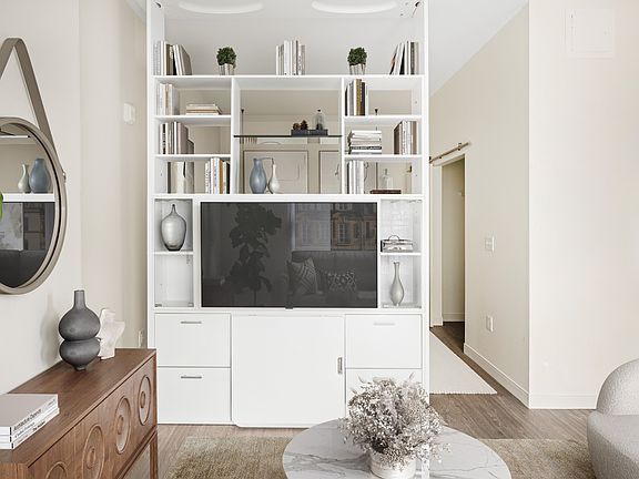 revision_FINAL_Tantify_Virtual_Staging_4949_101 Mill Rd., Everett, MA 02149_LR_DR_02_Final