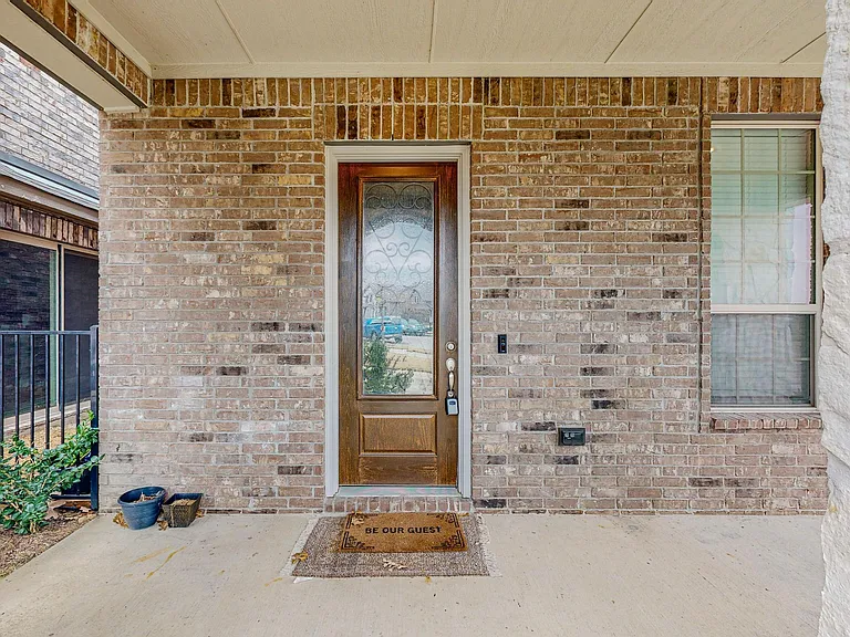 7524 Redondo Dr — Photo 31