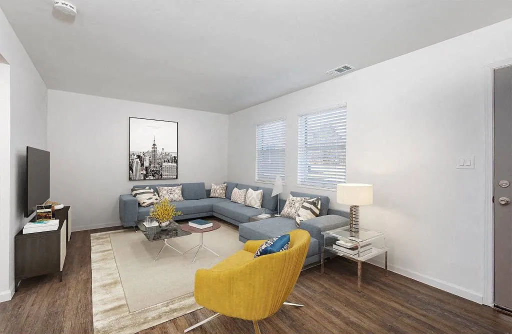 Coldwater Flats LLC — Photo 3