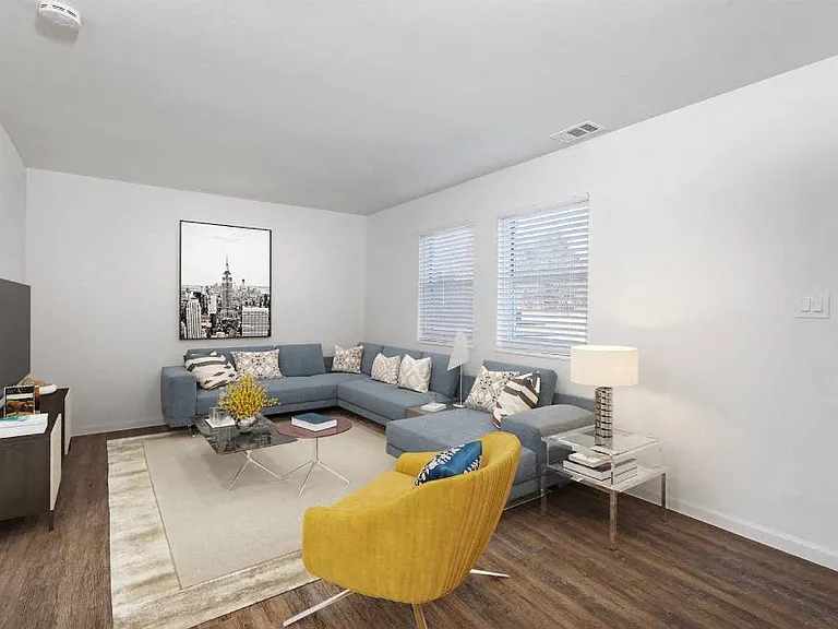 Coldwater Flats LLC — Photo 3