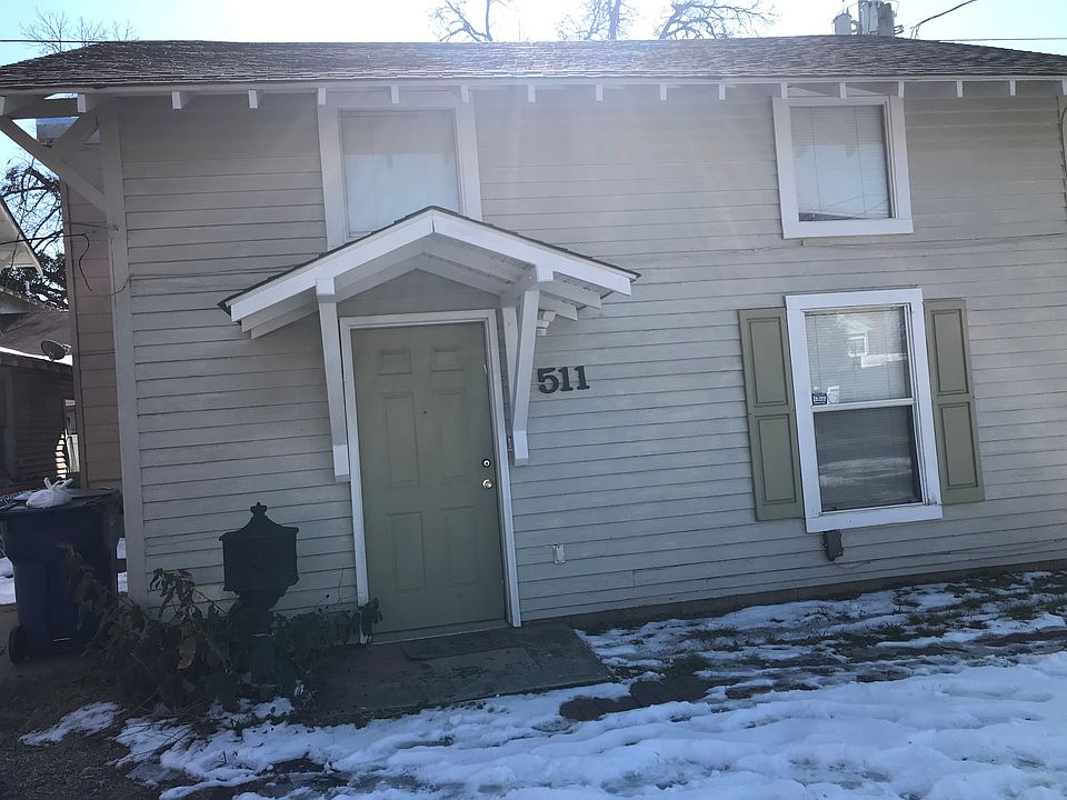 1st image of 226 S West St