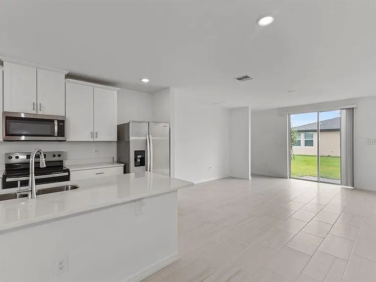 3552 Broadwing Blvd — Photo 2