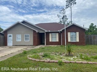 6325 Tammy Ln, Panama City, FL 32404