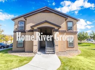 11099 W Brassy Cove Loop APT 202, Nampa, ID 83651