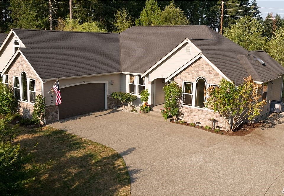 1st image of 7924 Countrywood Dr SE
