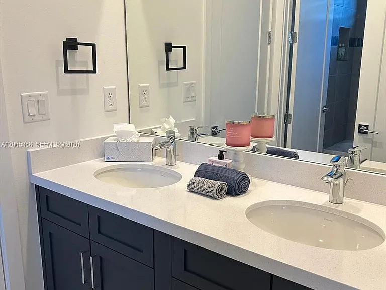5081 Gambero Way Ave — Photo 20