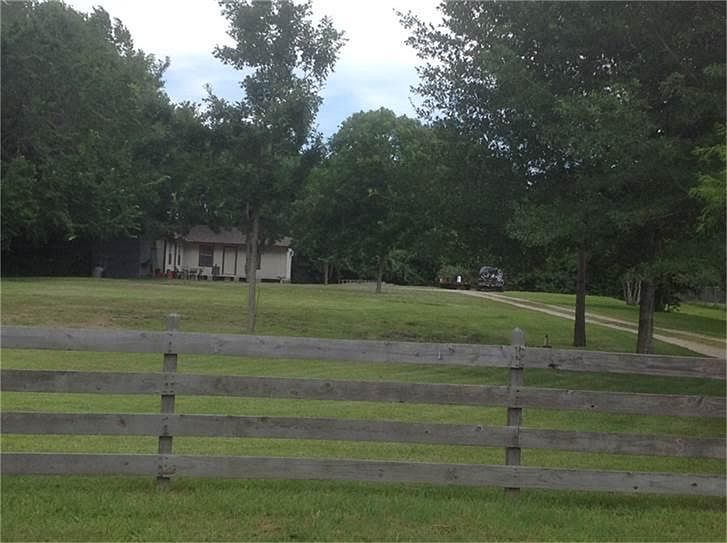 1st image of 1619 Texas Ave