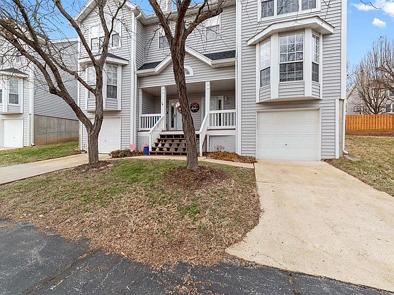 4th image of 1603 Whispering Creek Dr