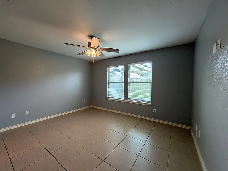 6629 Kodiak Dr — Photo 19