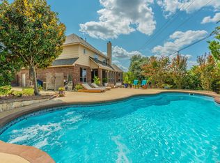 143 Sable Hts, San Antonio, TX 78258