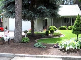 1920 W Canyon Dr, Coeur D Alene, ID 83815