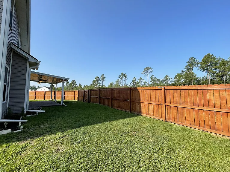 1322 Windrow Dr — Photo 28