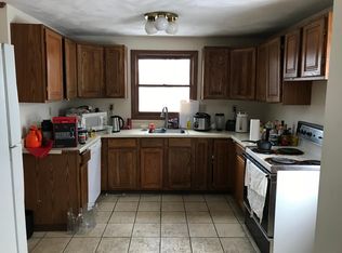40 Larch St, Brighton, MA 02135
