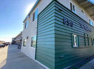 890 Brightwood St #A, Monterey Park, CA 91754